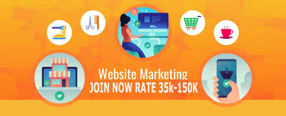 canopy membrane kupang